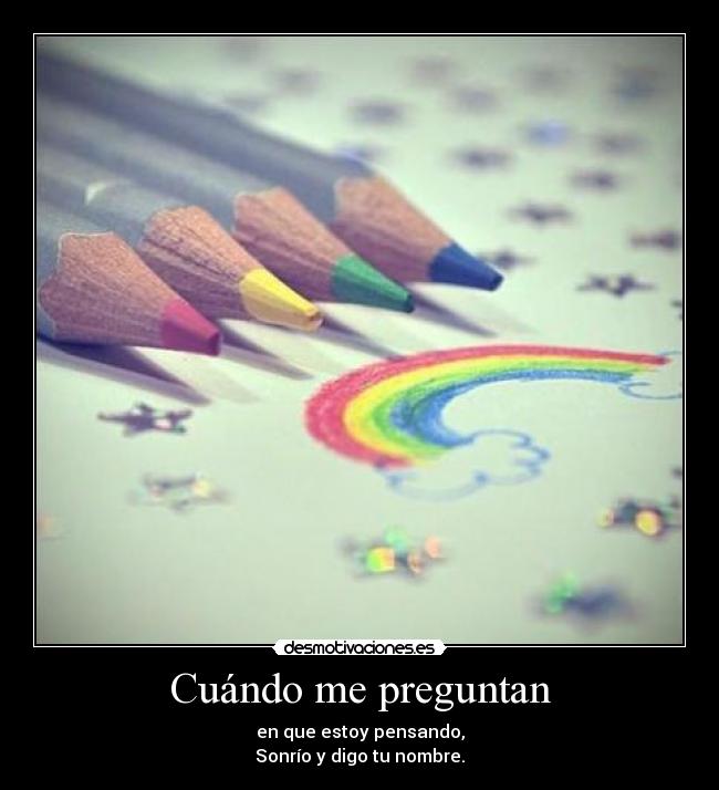 carteles cristian desmotivaciones