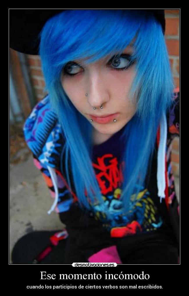 carteles clanlepracticabauncunnilingusacookie9 clannayade pobla23 cookie9 hacido veido ponido morido volvido desmotivaciones