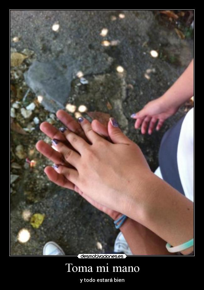 carteles amor desmotivaciones