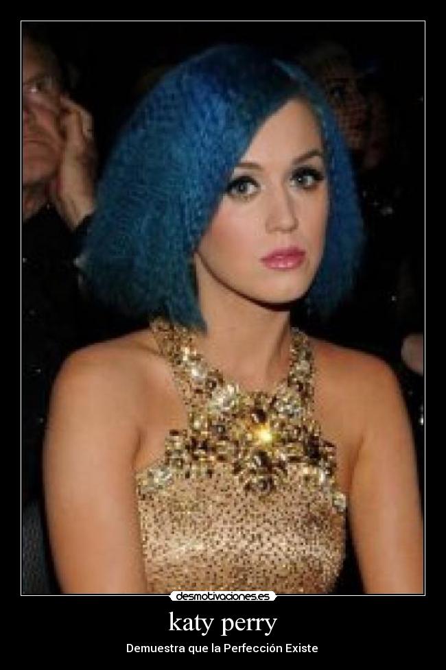 katy perry - 