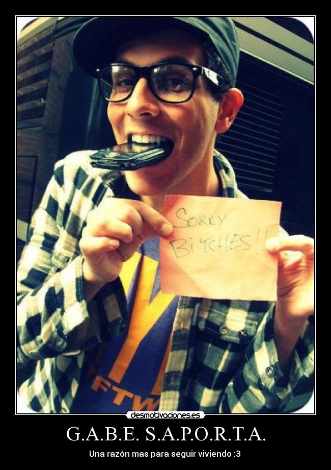 carteles cobraboy desmotivaciones