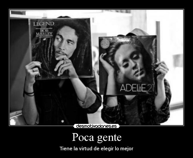 carteles neptun4 desmotivaciones