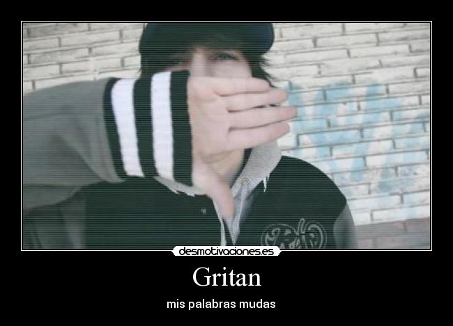 carteles arturo desmotivaciones