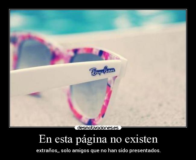 carteles desmotivaciones desmotivaciones