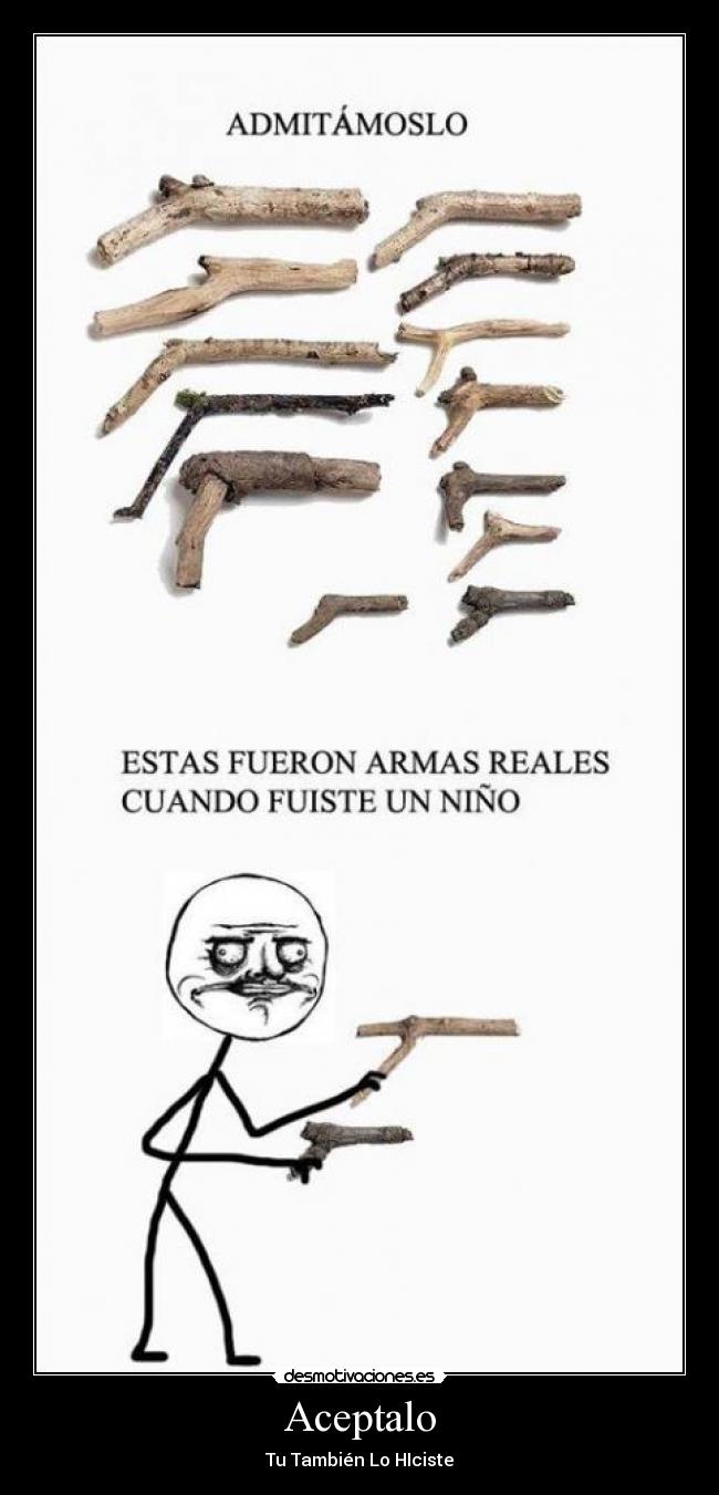 Aceptalo - 