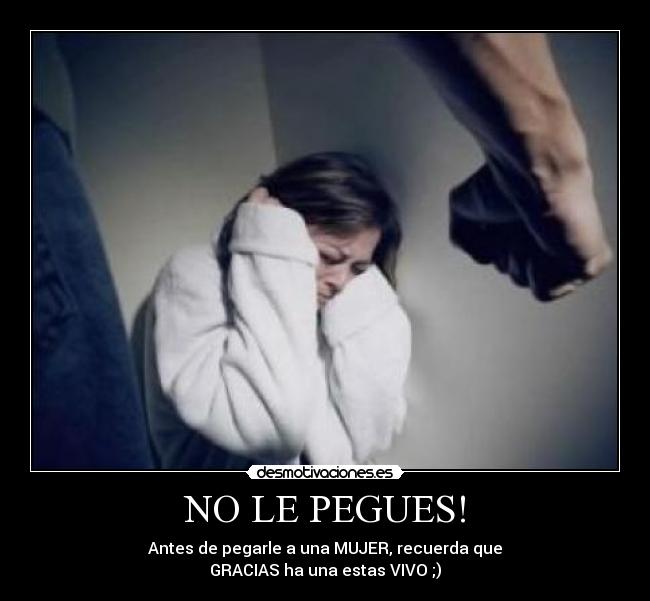 carteles mariangel desmotivaciones