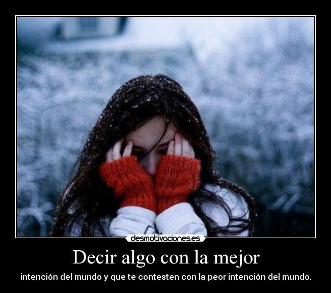 carteles eternamentejoven desmotivaciones