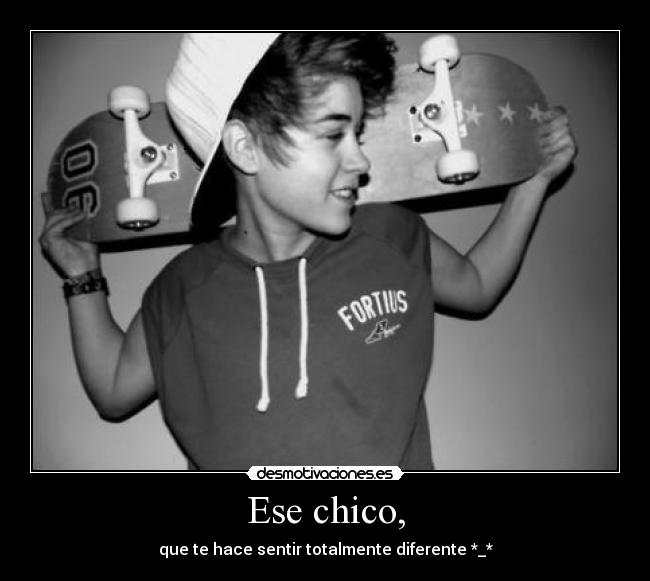 carteles agos1234 desmotivaciones