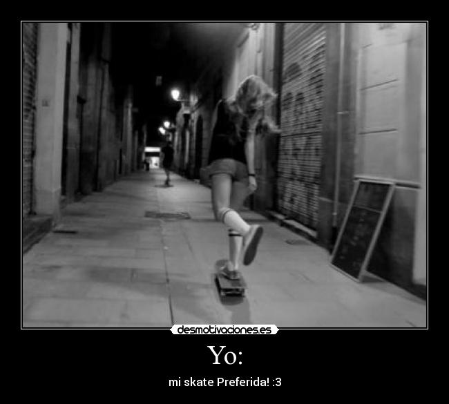 carteles desmotivaciones