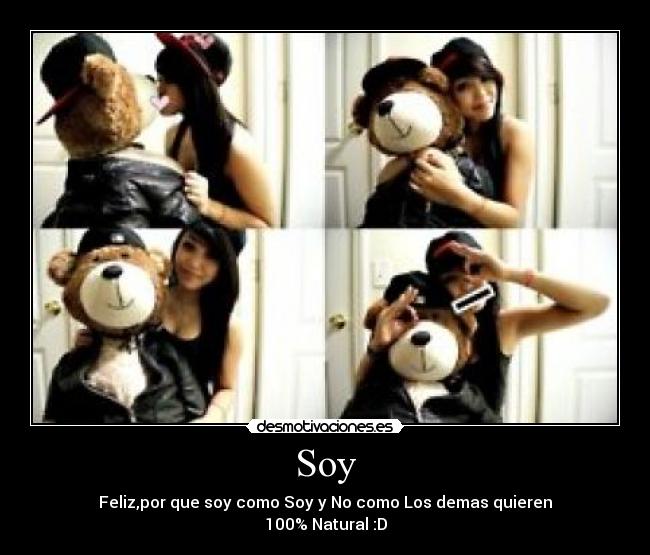 carteles lokkitah desmotivaciones