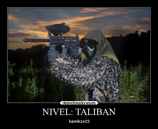 carteles guerra desmotivaciones