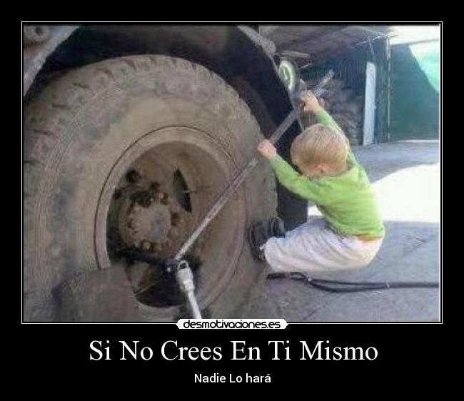 carteles criisteeanciito0 jbviera123 yulieth ladino sarplpe desmotivaciones