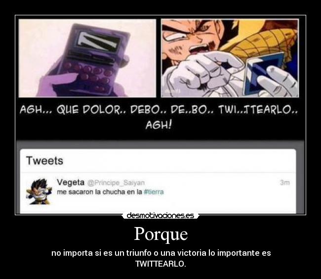 Porque - 