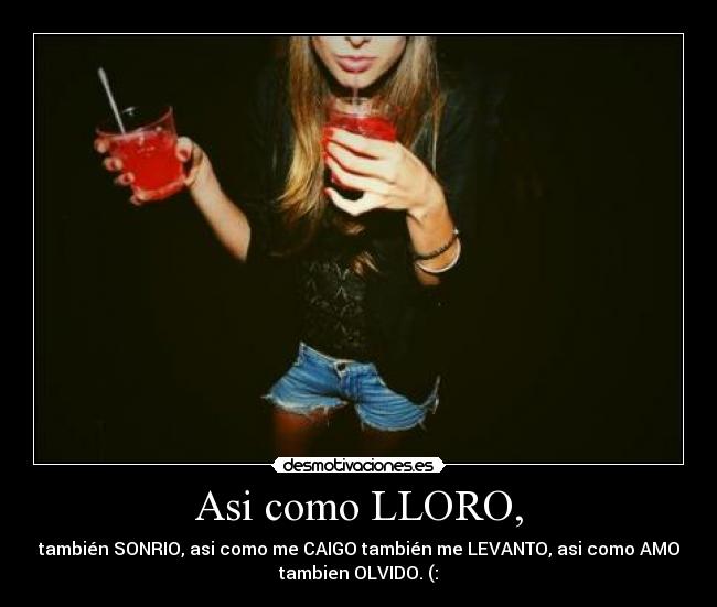 carteles olvidar desmotivaciones