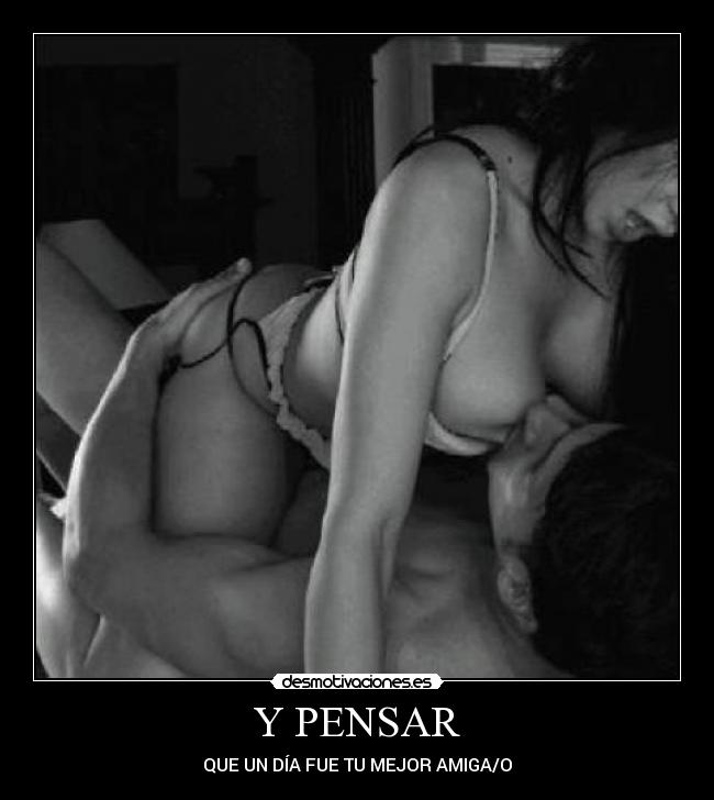 carteles rico desmotivaciones