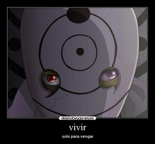 vivir - 