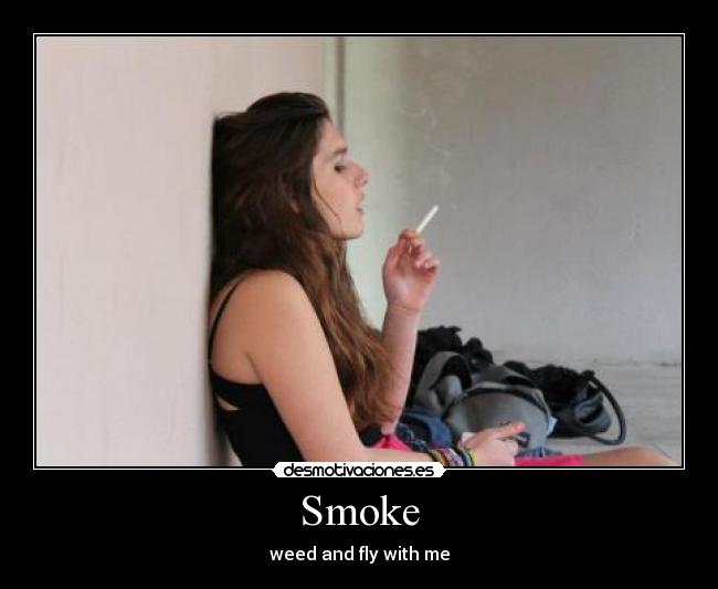 carteles paatherdur desmotivaciones