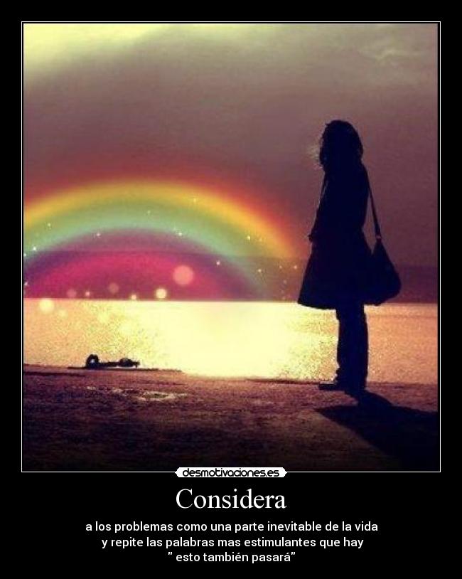 Considera -