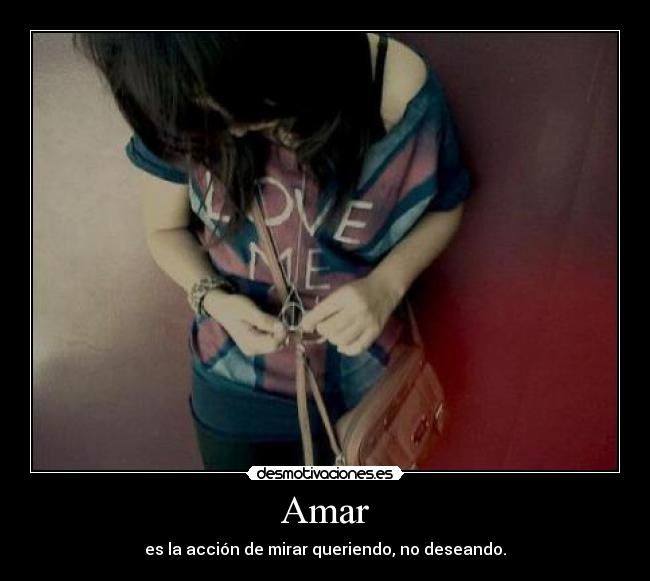 Amar - 