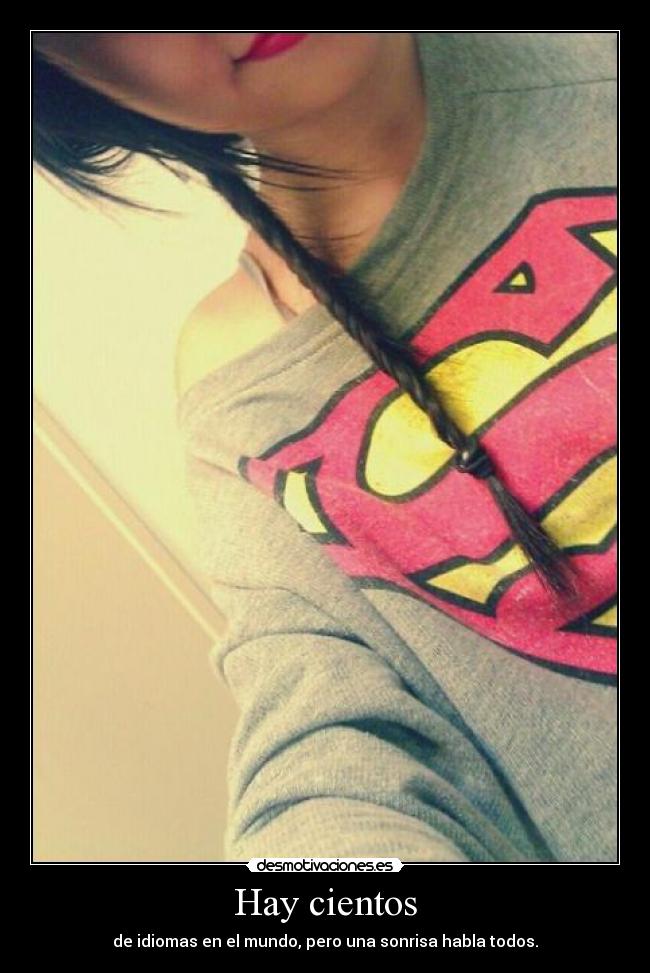 carteles refdhhudj smile summertime desmotivaciones