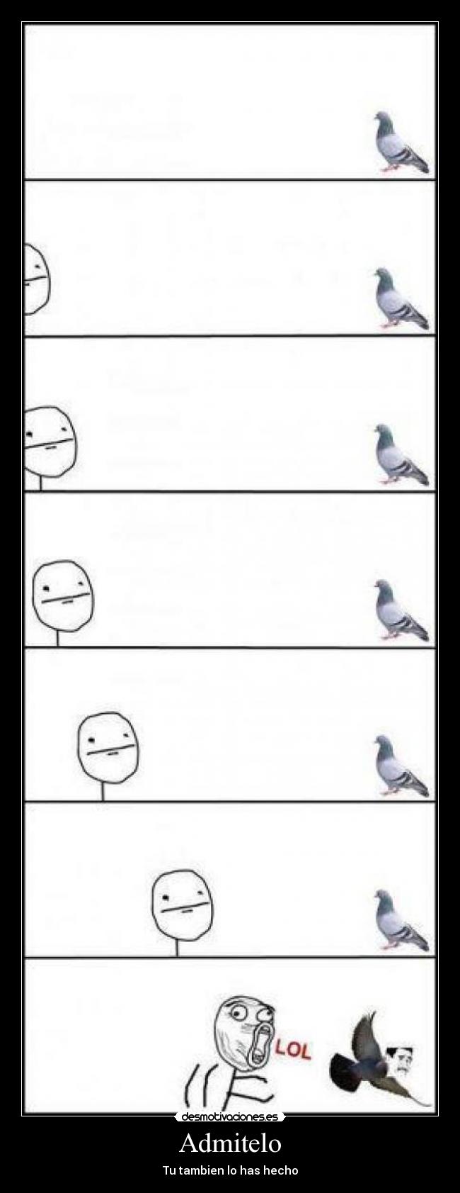 carteles asdadsdsa desmotivaciones