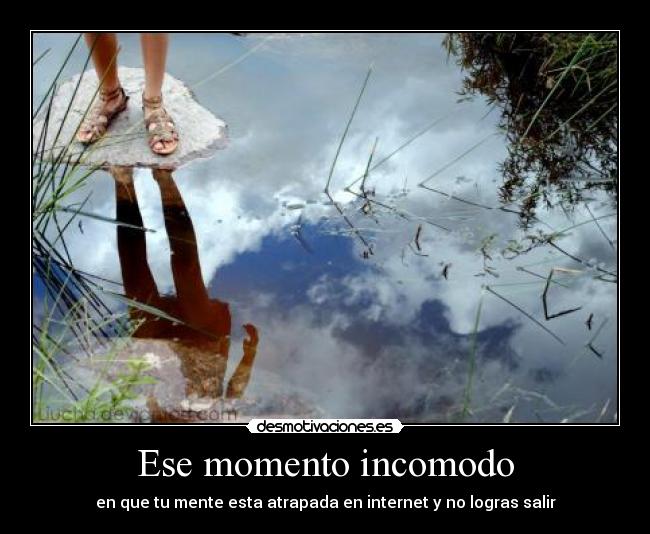 carteles por una vida mejor sin computadora desmotivaciones