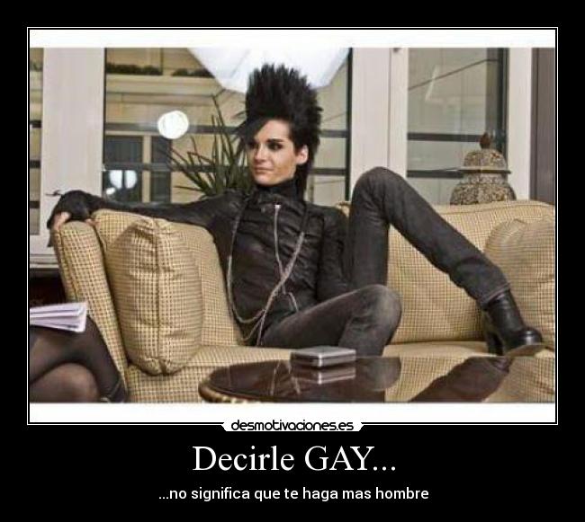 carteles  desmotivaciones