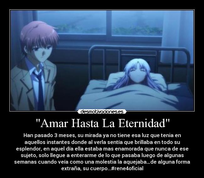 carteles jonathan rene desmotivaciones