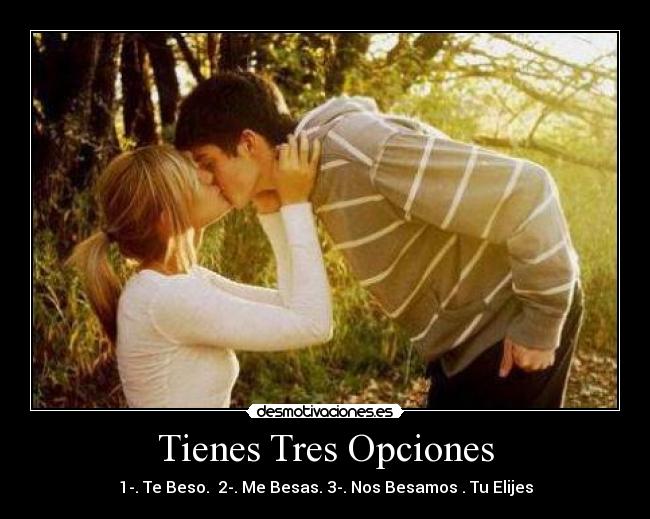 carteles hyunday007 desmotivaciones