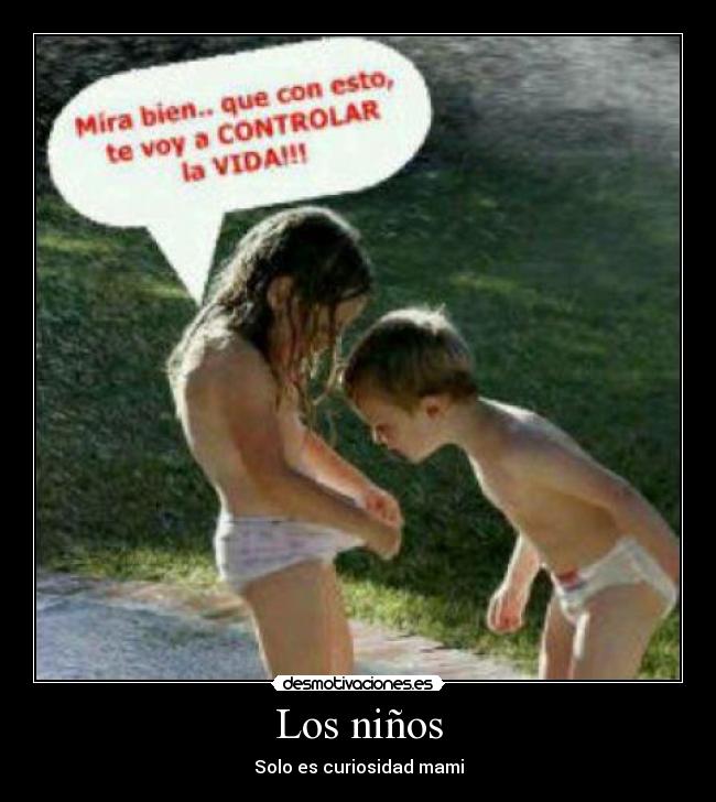 carteles pequiitas geem caliope gissieb desmotivaciones