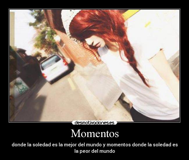 Momentos - 