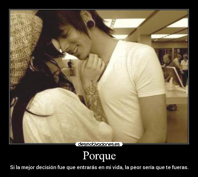 carteles gdhgdh desmotivaciones