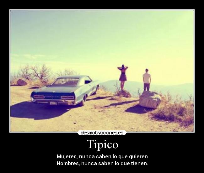 Tipico - 