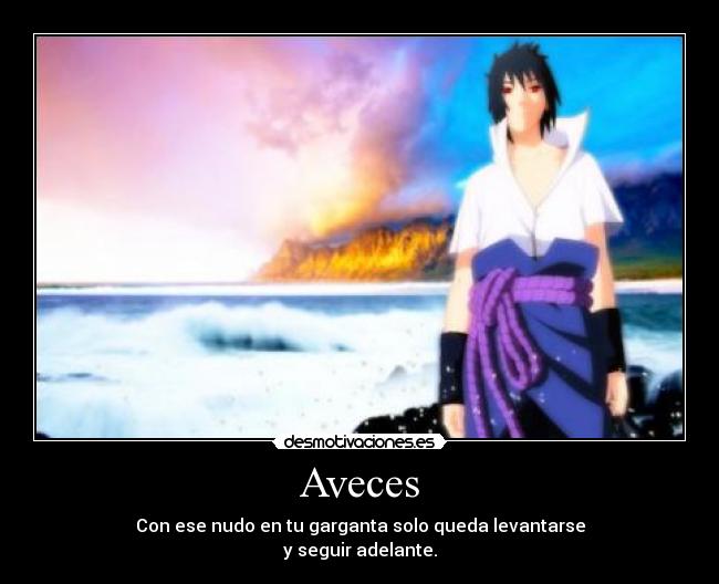 Aveces - 