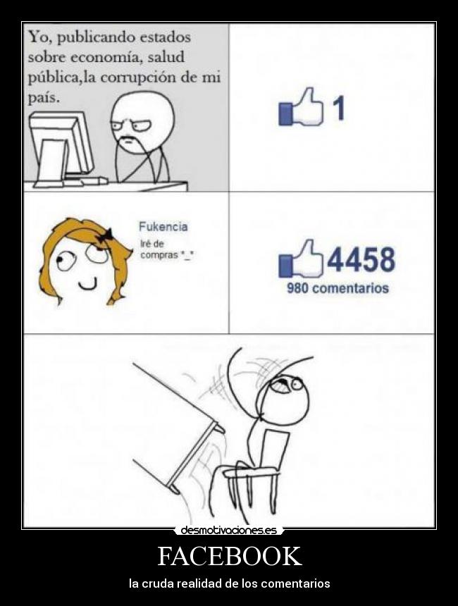FACEBOOK - 