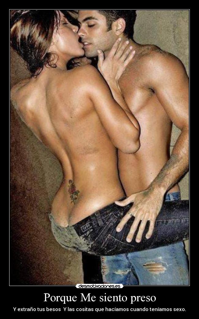 carteles carolina vargas munoz desmotivaciones