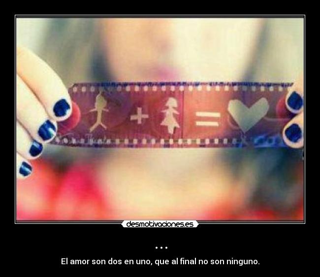 carteles ricardo arjona desmotivaciones