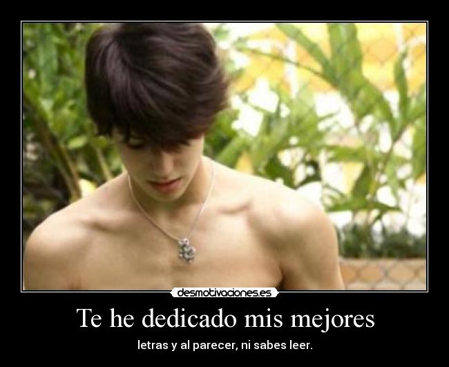 carteles paradise desmotivaciones