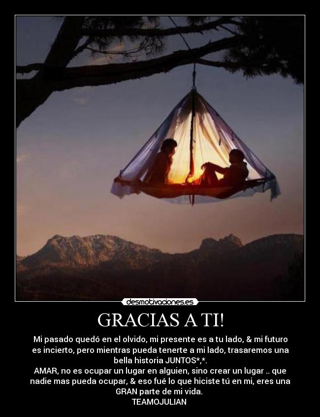 carteles mua desmotivaciones