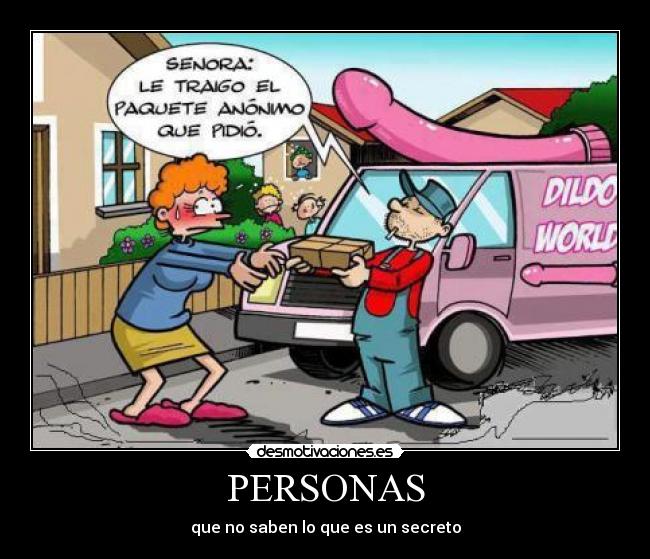 carteles personas desmotivaciones