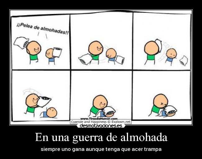 carteles guerra registrate desmotivaciones