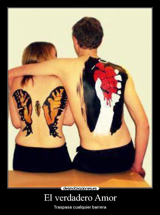 carteles amor paramore green day brand new eyes american idiot verdadero amor traspasa barreras hayley williams desmotivaciones