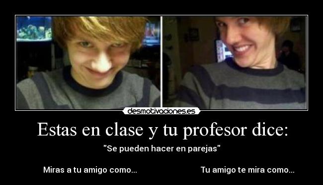 carteles pendejo detected desmotivaciones