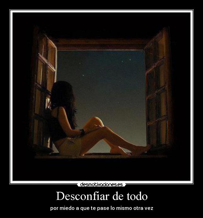 carteles  desmotivaciones