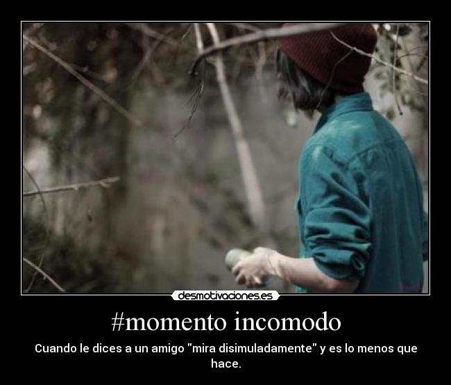 carteles desmotivaciones