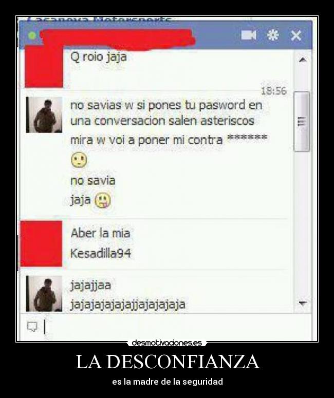 carteles taly desmotivaciones