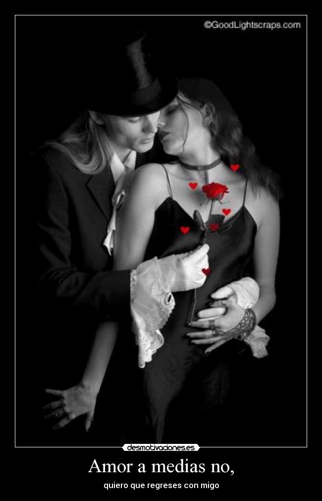 carteles amor juliii desmotivaciones