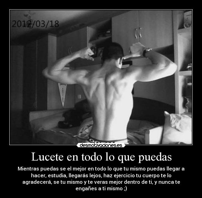 carteles manel perez nico perez desmotivaciones