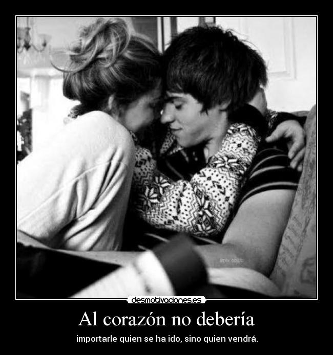 carteles corazon hush hush vuelve casa vuelveeeee por navidad desmotivaciones