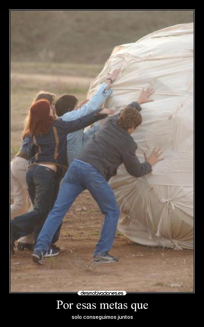 carteles erreway 2012 rebelde way luisana lopilato benjamin rojas camila bordonaba felipe colombo desmotivaciones